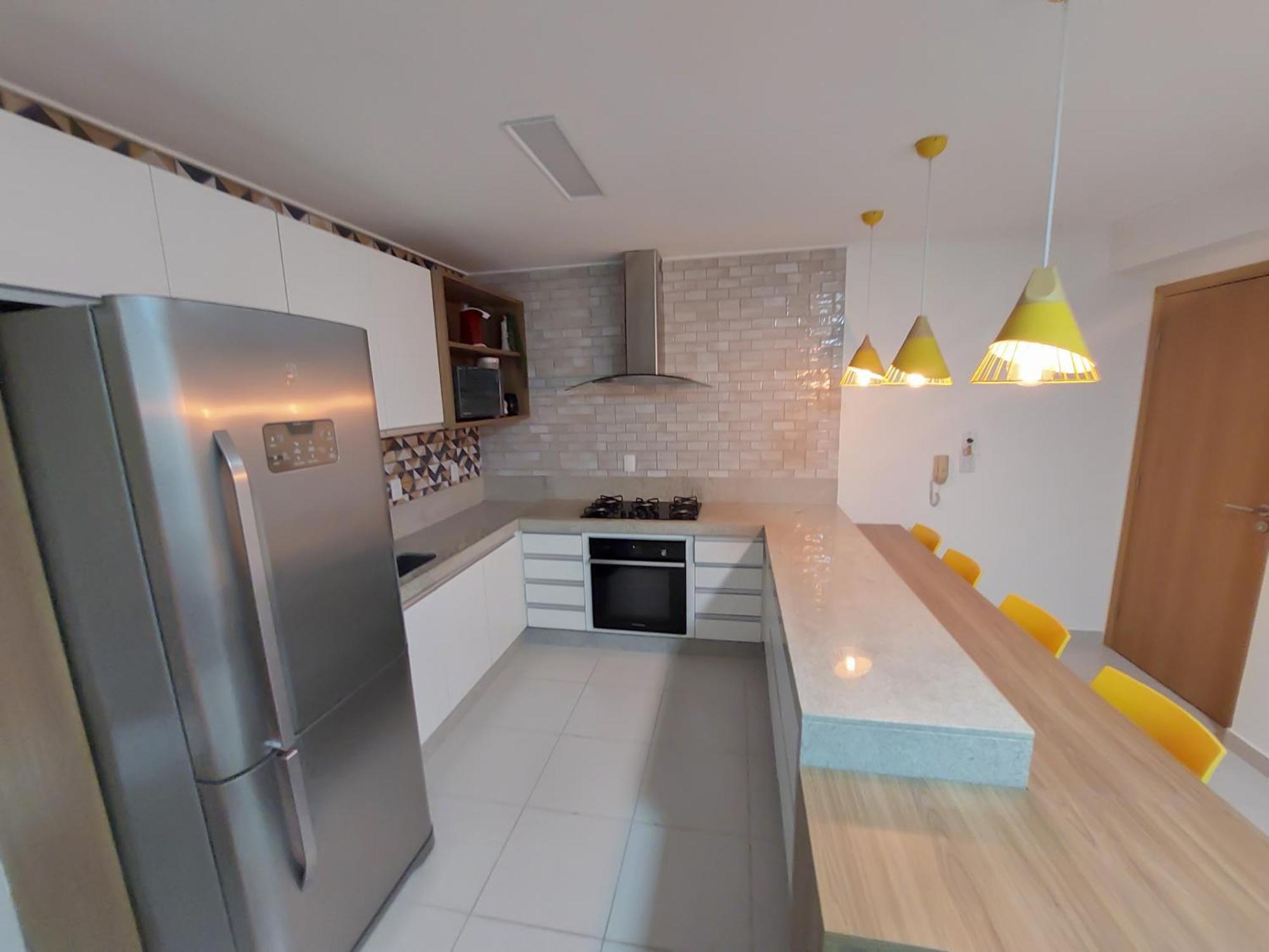 Cupe Beach Living - Pôrto das Galinhas الغرفة الصورة